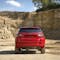 2023 Jeep Compass 22nd exterior image - activate to see more