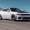 2020 Dodge Charger 9th exterior image - activate to see more