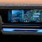 2024 BMW 5 Series 9th interior image - activate to see more