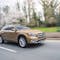 2018 Mercedes-Benz GLA 12th exterior image - activate to see more