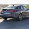 2020 BMW 2 Series 14th exterior image - activate to see more