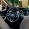 2020 Buick Encore GX 1st interior image - activate to see more