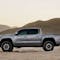 2020 Toyota Tacoma 14th exterior image - activate to see more
