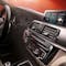 2020 BMW 4 Series 24th interior image - activate to see more