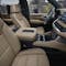 2024 Chevrolet Tahoe 5th interior image - activate to see more