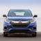 2021 Honda HR-V 9th exterior image - activate to see more