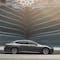2018 Lexus LS 12th exterior image - activate to see more