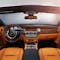 2021 Rolls-Royce Dawn 17th interior image - activate to see more