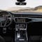 2025 Audi S6 1st interior image - activate to see more