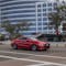 2022 Mercedes-Benz CLA 13th exterior image - activate to see more