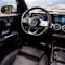 2021 Mercedes-Benz GLB 10th interior image - activate to see more