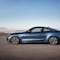 2022 BMW 4 Series 6th exterior image - activate to see more
