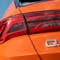 2020 Audi Q3 7th exterior image - activate to see more