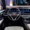 2024 Cadillac XT4 7th interior image - activate to see more