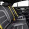 2024 Mercedes-Benz AMG GT 2nd interior image - activate to see more