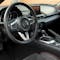 2023 Mazda MX-5 Miata 3rd interior image - activate to see more