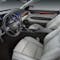 2019 Cadillac ATS 6th interior image - activate to see more