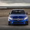 2020 Mercedes-Benz C-Class 5th exterior image - activate to see more