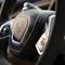 2020 Chevrolet Corvette 36th interior image - activate to see more