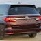 2018 Honda Odyssey 14th exterior image - activate to see more