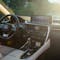 2020 Lexus RX 2nd interior image - activate to see more