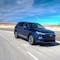 2019 Hyundai Santa Fe 15th exterior image - activate to see more