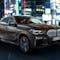 2020 BMW X6 7th exterior image - activate to see more