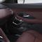 2022 Jaguar E-PACE 14th interior image - activate to see more