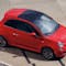 2019 FIAT 500 9th exterior image - activate to see more