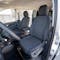 2019 Mercedes-Benz Metris Passenger Van 4th interior image - activate to see more