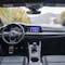 2024 Volkswagen Golf R 3rd interior image - activate to see more
