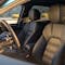 2021 Porsche Macan 21st interior image - activate to see more