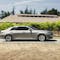 2020 Genesis G90 13th exterior image - activate to see more