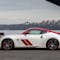 2020 Nissan 370Z 24th exterior image - activate to see more