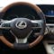 2018 Lexus ES 14th interior image - activate to see more