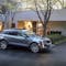 2020 Cadillac XT5 12th exterior image - activate to see more