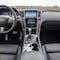 2022 INFINITI Q50 15th interior image - activate to see more