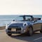 2024 MINI Convertible 11th exterior image - activate to see more