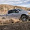 2018 Ford F-150 25th exterior image - activate to see more