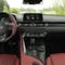 2022 Toyota GR Supra 3rd interior image - activate to see more