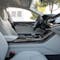 2021 Audi S8 7th interior image - activate to see more