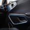 2020 Kia Soul 6th interior image - activate to see more