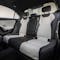 2019 Mercedes-Benz A-Class 22nd interior image - activate to see more
