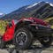 2021 Jeep Wrangler 17th exterior image - activate to see more