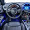 2020 MINI Clubman 5th interior image - activate to see more