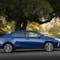 2019 Toyota Corolla 1st exterior image - activate to see more