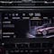 2025 Maserati Grecale Folgore 10th interior image - activate to see more