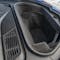 2021 Chevrolet Corvette 12th interior image - activate to see more