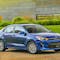 2023 Kia Rio 22nd exterior image - activate to see more