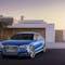 2019 Audi S3 13th exterior image - activate to see more